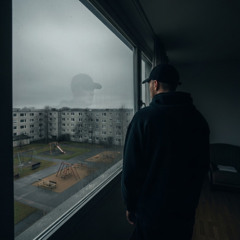 Nachtschicht