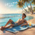 Artwork for Lifes a Beach Today - REMASTERED - HD