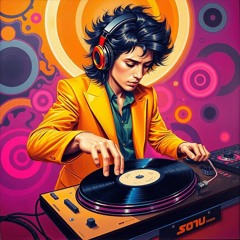 MGMT - Electric Girl (part 2) FREE DOWNLOAD
