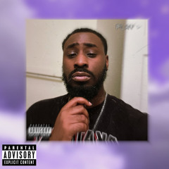 Locked In (prod. Maxmizacion)