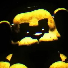 [MASHUP] I Got No Time duet CG5 x TLT