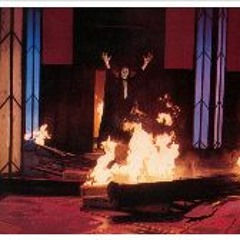 {{free movie}} Inferno (1980) ( 5271332