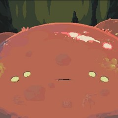 random stuff