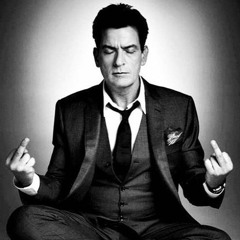 Fuck You...!