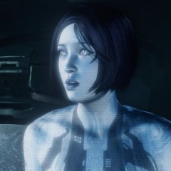 cortana