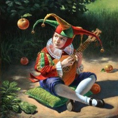 Jester Time Vol - 6 (Bass House Mix)