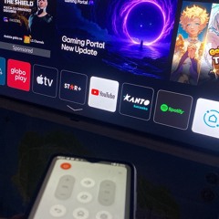 MTG - VICTOR E LEO BORBOLETAS ( DJ LC HENRIQUE ) 2024