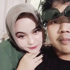 KASIH ENAK!!! - #JANI [ WILLY ANDIKA X ASFANDI LUBIS ]#NICOSTROMP