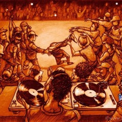 BREAKS  NOV 2025 PT 2