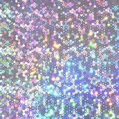 glitchmorph reality simulator