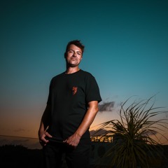 Going Underground 009 - Robert Mason