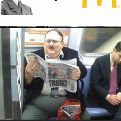 oflijn erbij
