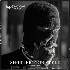Shooter Freestyle