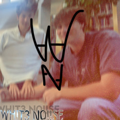 Burn (shitcore too tuff)