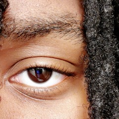 freddy vs ja$on (xxľ j x goon)