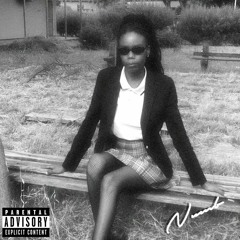 Kate - Numb(prod by Carter G)