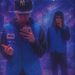 Prod by 6ixfloo