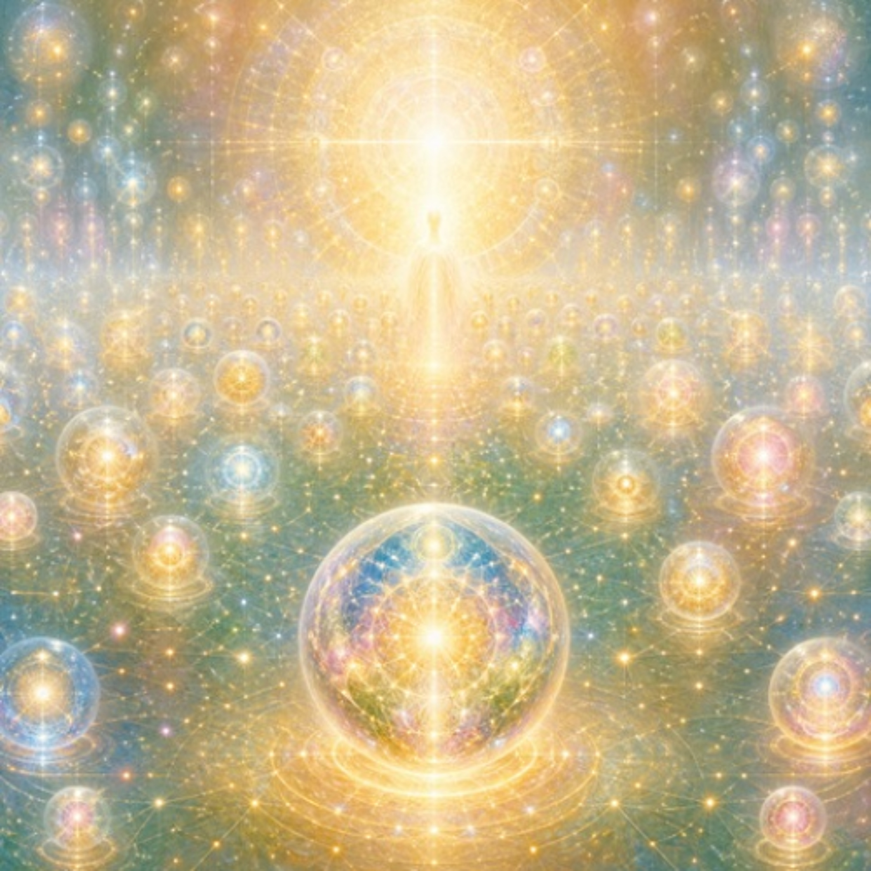 ACIM APR 30 2026 TEXT CH 10 VII episode artwork