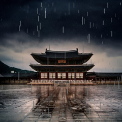 서울특별시(Seoul Metropolitan City)
