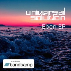 Eben EP