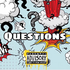 WoodyG - “Questions”