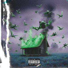 norauj jumt ft.kristaals