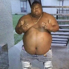 BOY!!! (CWB) [p. fiji trvpboi]