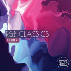 R&B Classics Vol. 4