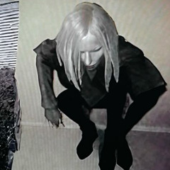 poppin out (prod. user0ne x whyme)