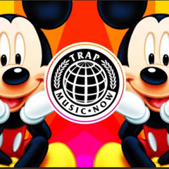 HOT DOG SONG (OFFICIAL TRAP REMIX) MICKEY MOUSE CLUBHOUSE - TAKE45.mp3