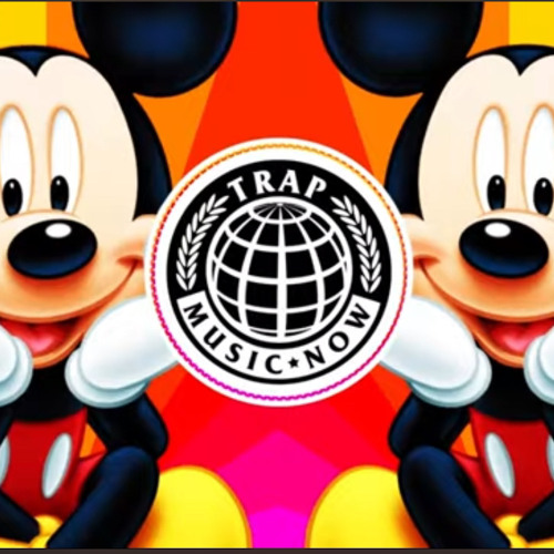 HOT DOG SONG (OFFICIAL TRAP REMIX) MICKEY MOUSE CLUBHOUSE - TAKE45.mp3