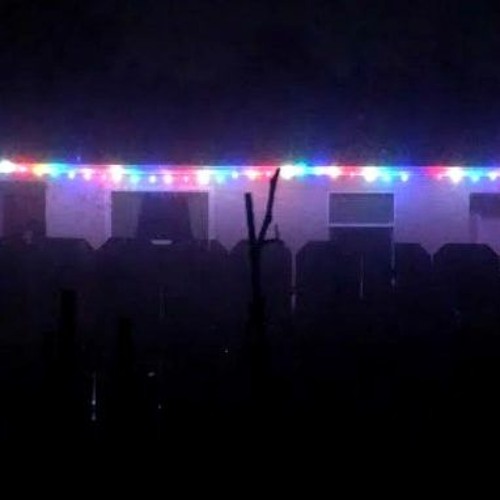 Stream V For Prod Jaylock By Abenyu Listen Online For Free On Soundcloud