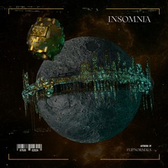 Insomnia [Free Download]