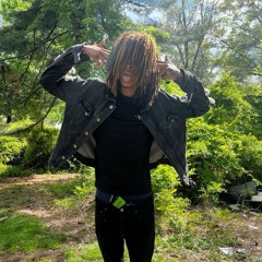 squillo - wallo (prod. azure) (chris finesse exclusives)