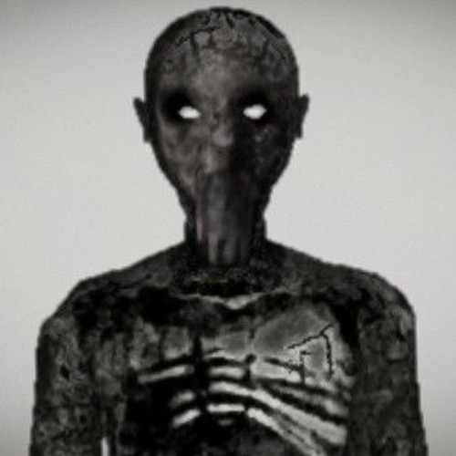 SCP-513-1 song