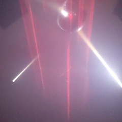 29 - 33 The Last Plague Rave - Epic Attic Session Vol. 3