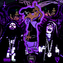 ///x_x=-{[]地獄[]}-{([|||'''555K!N'|])}+_+{([|'8880N35'''|||])}-{[]派來[]}-=x_x\\\