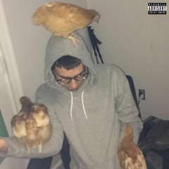 4AM ft. härley (Prod. Manuel)