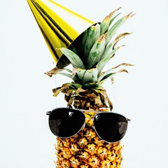 Pineapple Disco - Return of the Disco