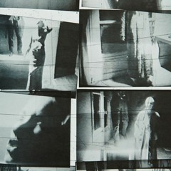 Drool2k x ayymal - Juggin [d6szn]