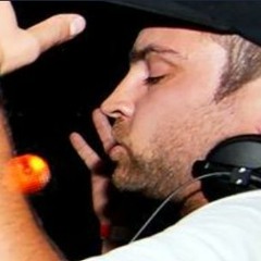 Veak Minimix By Dj Stalefish {FREE DOWNOAD}