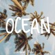 on Ocean -J Balvin Type Beat