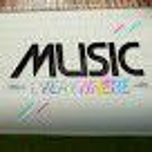 Stream episode Bebi Romeo Bunga Terakhir (Live at Music Everywhere Stream episode Bebi Romeo Bunga Terakhir (Live at Music Everywhere