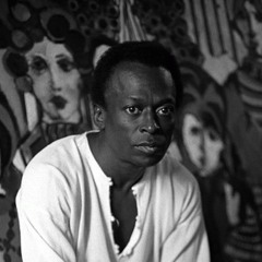 08. Miles Ahead_MST24b