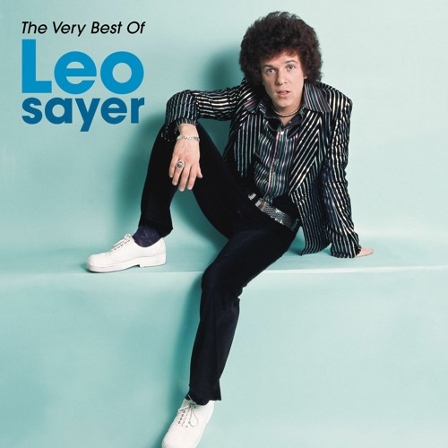 Stream Long Tall Glasses (I Can Dance) [Remastered] by Leo Sayer | Listen  online for free on SoundCloud