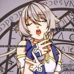 ftm pp gr0wth (subliminal - forced)