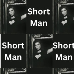 Short Man (Dresir remix)[FREE DOWNLOAD]