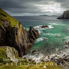 Dancing Shores - 09 - Celtic Echoes