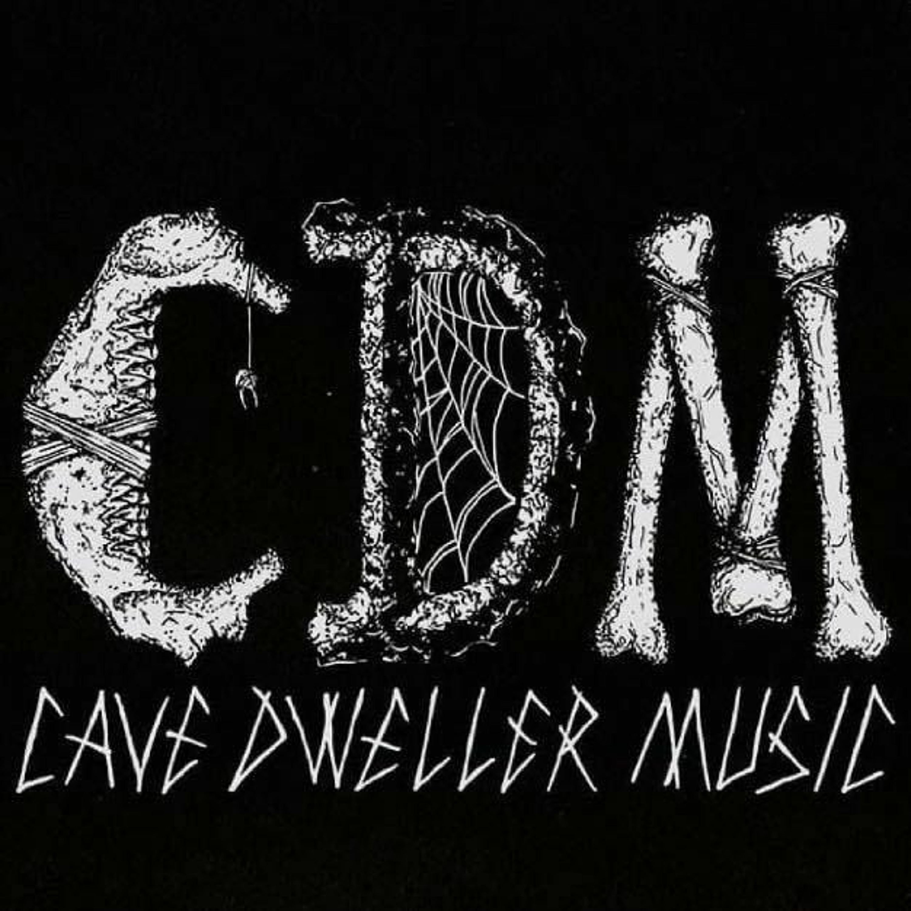 Cave Dweller Music