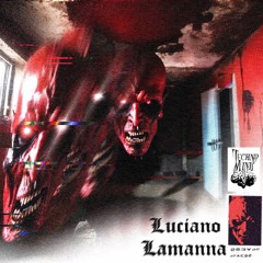Podcast Series 030 - Luciano Lamanna